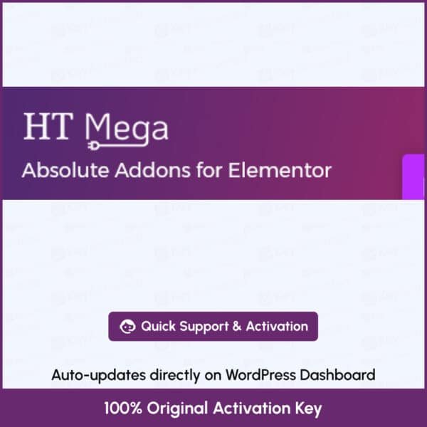 Absolute Addons