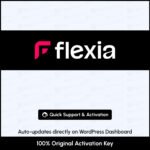 Flexia Pro