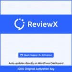 ReviewX Pro
