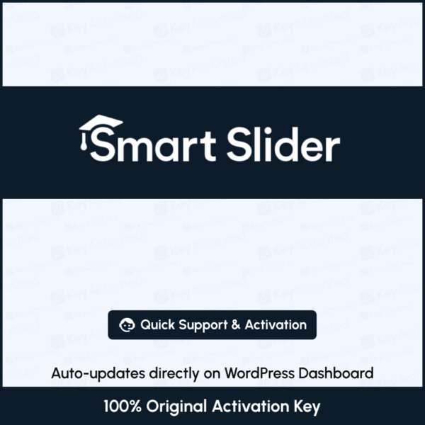 Smart Slider 3