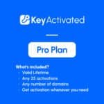 Pro Plan