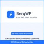 Berq WP