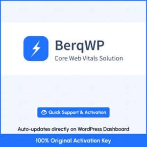 Berq WP