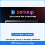 Darklup