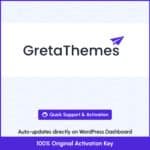 GretaThemes