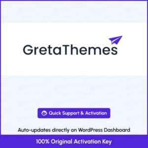 GretaThemes