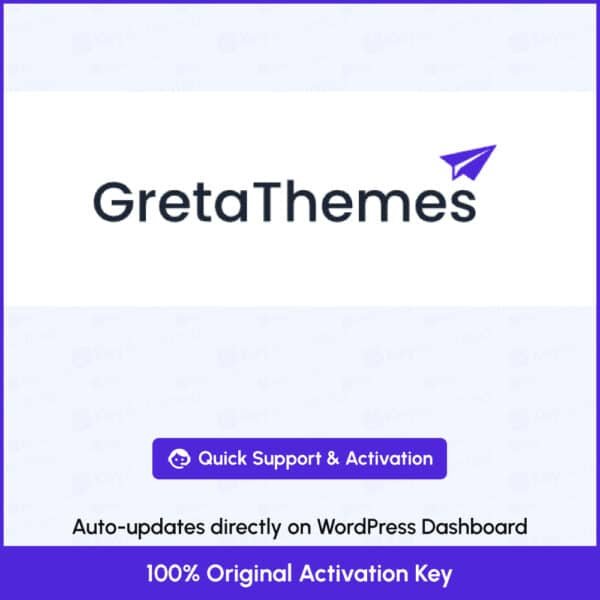 GretaThemes