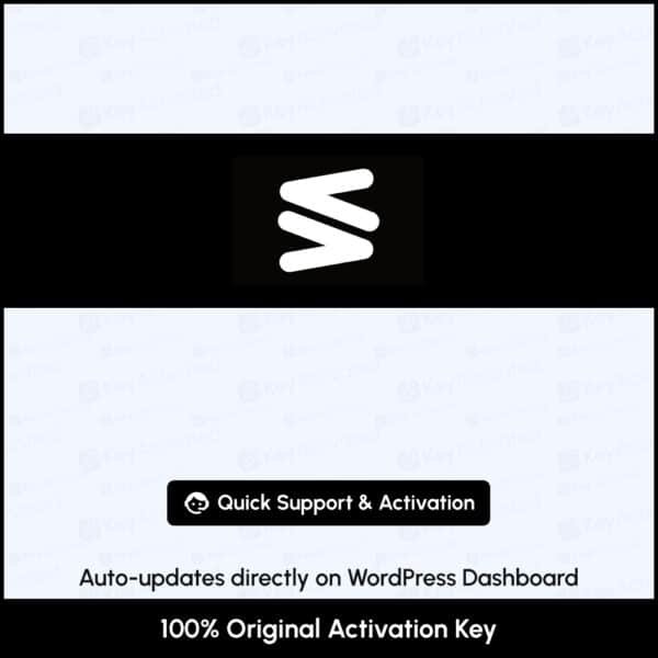 SnipVault Activation with Original License Key