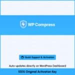 WPCompress