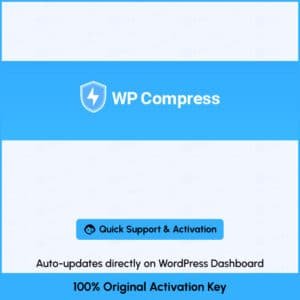 WPCompress