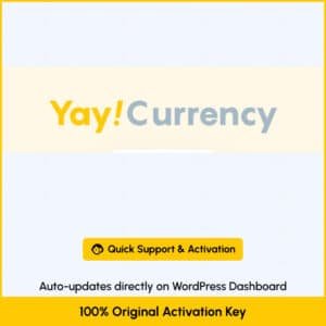 YayCurrency